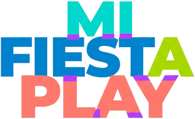 MiFiesta Play